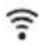ELECTROLUX EW7F3494FQE - Configurarea conexiunii wireless a aparatului - 4
