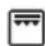 ELECTROLUX LKR66021MX - SteamBake / Καθαρισμός με Νερό - 1
