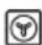ELECTROLUX LKR66021MX - Ahju funktsioonid - 1