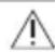 ELECTROLUX LKR66021MX - ΦΟΥΡΝΟΣ - ΚΑΘΗΜΕΡΙΝΗ ΧΡΗΣΗ - 1