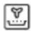 ELECTROLUX LKR66021MX - AirFry - 1