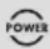 ELECTROLUX LVM8E08Z - Cepšana vienā līmenī - 7
