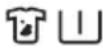 AEG LFR73944FE - Plekieemaldus/eelpesu - 1