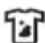 AEG LFR73944FE - - Plekid - 1