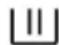 AEG LFR73944FQE - Outdoor - 3