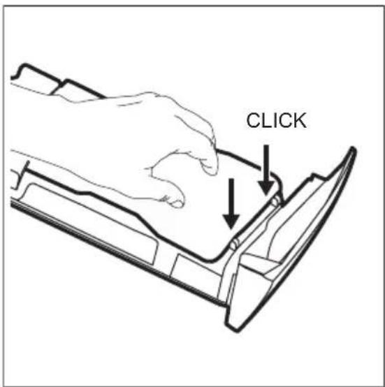 CLICK