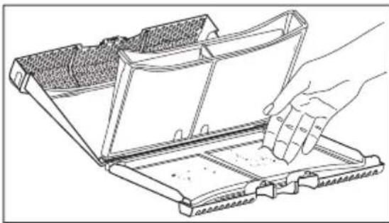 AEG TR9394E - DÈMESIO - 3