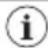 AEG TR718BE - Съгласно Регламент (EC) на Комисията (EC) 2023/2533 и Регламент (EC) 2023/2534. - 1