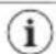 AEG TR718BE - A szűrő tisztítása - 2