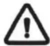 GORENJE GG5A10WFFM - HOIATUS! - 3