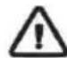 GORENJE GG5A10WFFM - Süütamise kahe käega - 3