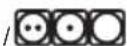 ELECTROLUX EW9D587KCE - Programmitabel - 8