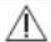 ELECTROLUX EW9D587KCE - Trumli puhastamine - 1