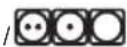 ELECTROLUX EW9D587KCE - Programmitabel - 5