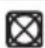 ELECTROLUX EW9D587KCE - Pesu ettevalmistamine - 6