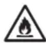 ELECTROLUX EW9D587KCE - Paigaldamine - 1