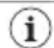 ELECTROLUX EW9D587KCE - SmartSelect - 1