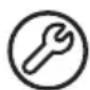 ELECTROLUX SteamCare 700 EW7F3492FQE - Sveiki atvykę j „Electrolux“ pasaulj! Dékojame, kad pasirinkote mūsų prietaisą. - 2