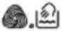 ELECTROLUX SteamCare 700 EW7F3492FQE - PROGRAMMID - 4