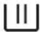 ELECTROLUX SteamCare 700 EW7F3492FQE - Pesu laadimine - 5