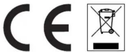 CE