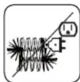 SHARP ES-NFA914BWNA-EE - APDEGUMU RISKS - 2