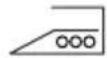 SHARP ES-NFA914BWNA-EE - Pesu ettevalmistamine - 12