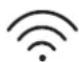 HISENSE RL3K370SAFC - Wi-Fi - 1