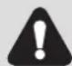 HISENSE RL3K370SAFC - Problemy sprendimas - 1