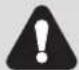 HISENSE RL3K370SAFC - • HOIATUS - 1