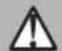 HISENSE CD35YR3CW - Măsuri de precauție la utilizarea agentului frigorific R32 - 1