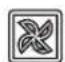 HISENSE QD25XU0EG - Indicator NANOE 10 - 1