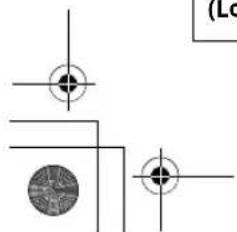 LG F2J3WS6WE - TÄHELEPANU - 3