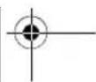 LG F2J3WS6WE - Pesutablettide lisamine - 7