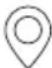 ASKO OCSM66SSH - HOIATUS! - 6