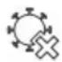 ASKO OCSM66SSH - Lisafunktsioonid - 9