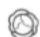 LIEBHERR CNbdd 7723 Plus - EasyFresh - 3