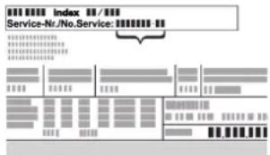 LIEBHERR CNbdd 7723 Plus - Täiendav informatsioon internetis - 1