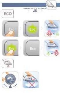 ECO Eco Eco Eco Eco