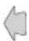 Vimar ELVOX 40540.D - (التنبيه) ∅ر مدخل مخصص للوحات التوصيل AL-M (فقط ل 40542 و 40547) (under constitutes - 15
