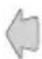 Vimar ELVOX 40540.D - (التنبيه) ∅ر مدخل مخصص للوحات التوصيل AL-M (فقط ل 40542 و 40547) (under constitutes - 76