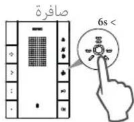 صافرة 6s