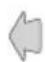 Vimar ELVOX 40540.D - (التنبيه) ∅ر مدخل مخصص للوحات التوصيل AL-M (فقط ل 40542 و 40547) (under constitutes - 31
