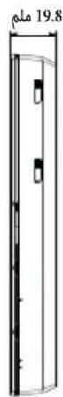 Vimar ELVOX 40540.D - 7