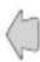 Vimar ELVOX 40540.D - (التنبيه) ∅ر مدخل مخصص للوحات التوصيل AL-M (فقط ل 40542 و 40547) (under constitutes - 47