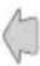 Vimar ELVOX 40540.D - (التنبيه) ∅ر مدخل مخصص للوحات التوصيل AL-M (فقط ل 40542 و 40547) (under constitutes - 45