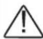 HOOVER HVDN 6172 WH - Changing the light bulb - 1