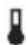 AEG L6SE26WE - Temperatuur - 1
