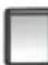 SHARP ES-NFB814CWDA-EE - Tsentrifuugimiseta (\*) - 3