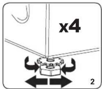 x4 2